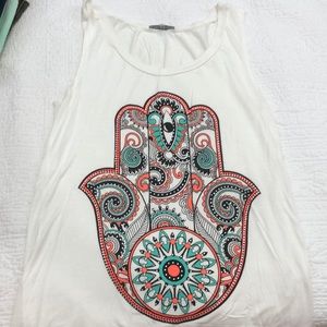 tank top bundle